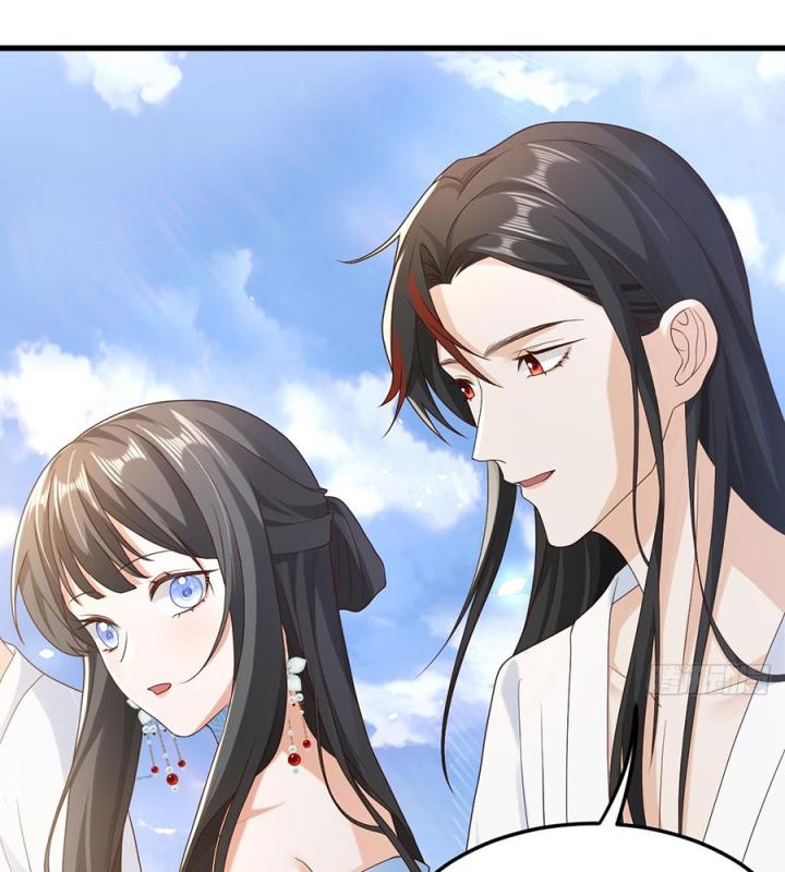 Đồ Đệ Quá Gần Gũi Phải Làm Sao Chapter 10 - Trang 2
