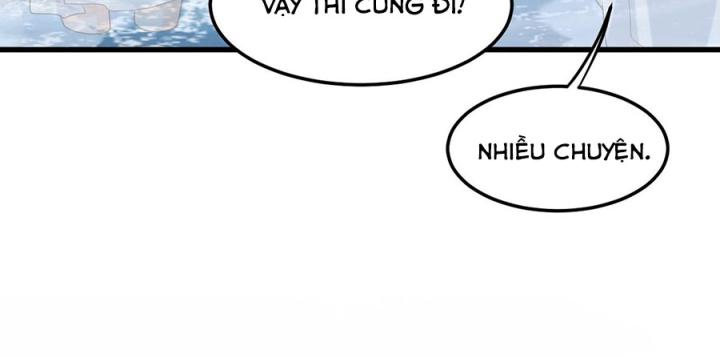 Đồ Đệ Quá Gần Gũi Phải Làm Sao Chapter 10 - Trang 2