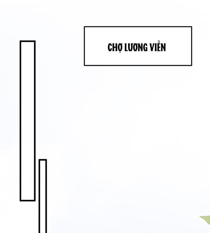 Đồ Đệ Quá Gần Gũi Phải Làm Sao Chapter 10 - Trang 2