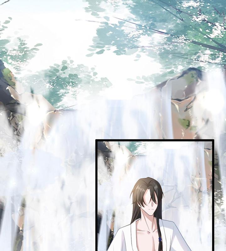 Đồ Đệ Quá Gần Gũi Phải Làm Sao Chapter 10 - Trang 2