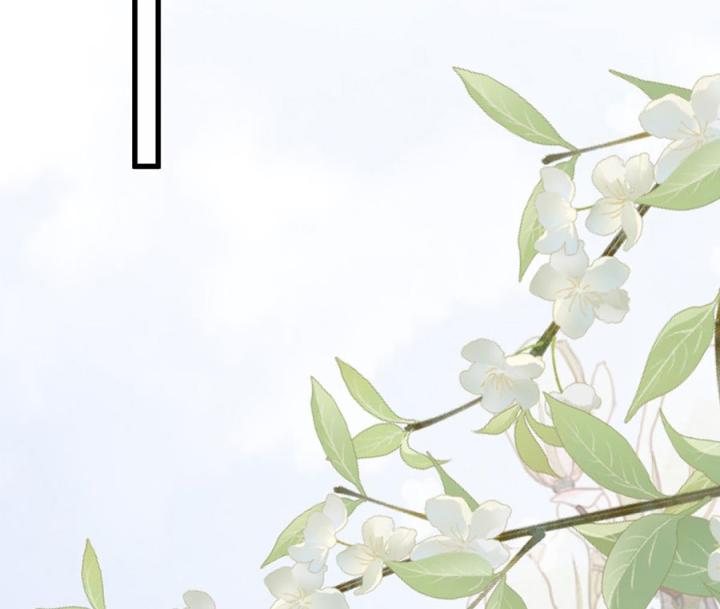 Đồ Đệ Quá Gần Gũi Phải Làm Sao Chapter 10 - Trang 2