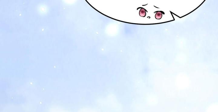 Đồ Đệ Quá Gần Gũi Phải Làm Sao Chapter 10 - Trang 2