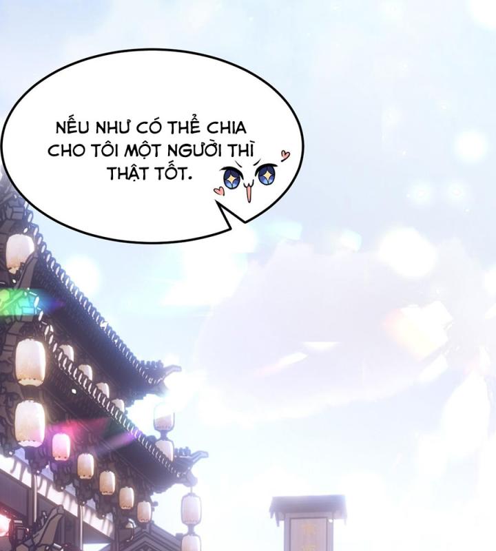 Đồ Đệ Quá Gần Gũi Phải Làm Sao Chapter 10 - Trang 2