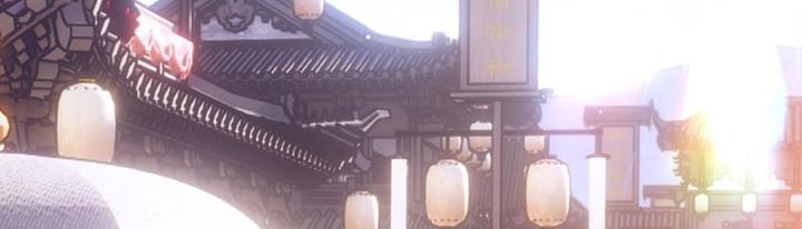 Đồ Đệ Quá Gần Gũi Phải Làm Sao Chapter 10 - Trang 2
