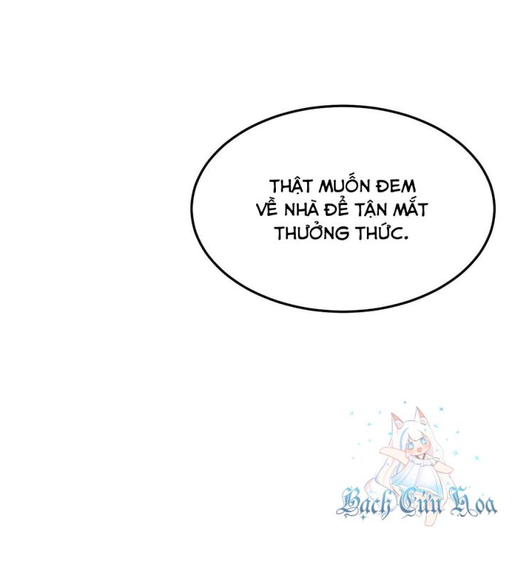 Đồ Đệ Quá Gần Gũi Phải Làm Sao Chapter 10 - Trang 2