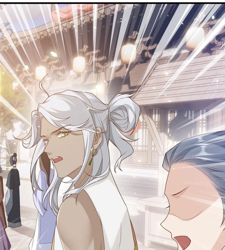 Đồ Đệ Quá Gần Gũi Phải Làm Sao Chapter 10 - Trang 2