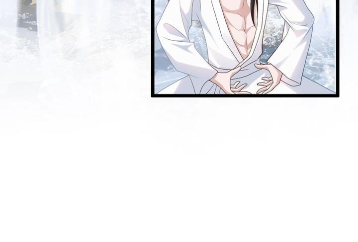 Đồ Đệ Quá Gần Gũi Phải Làm Sao Chapter 10 - Trang 2