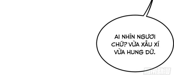 Đồ Đệ Quá Gần Gũi Phải Làm Sao Chapter 10 - Trang 2