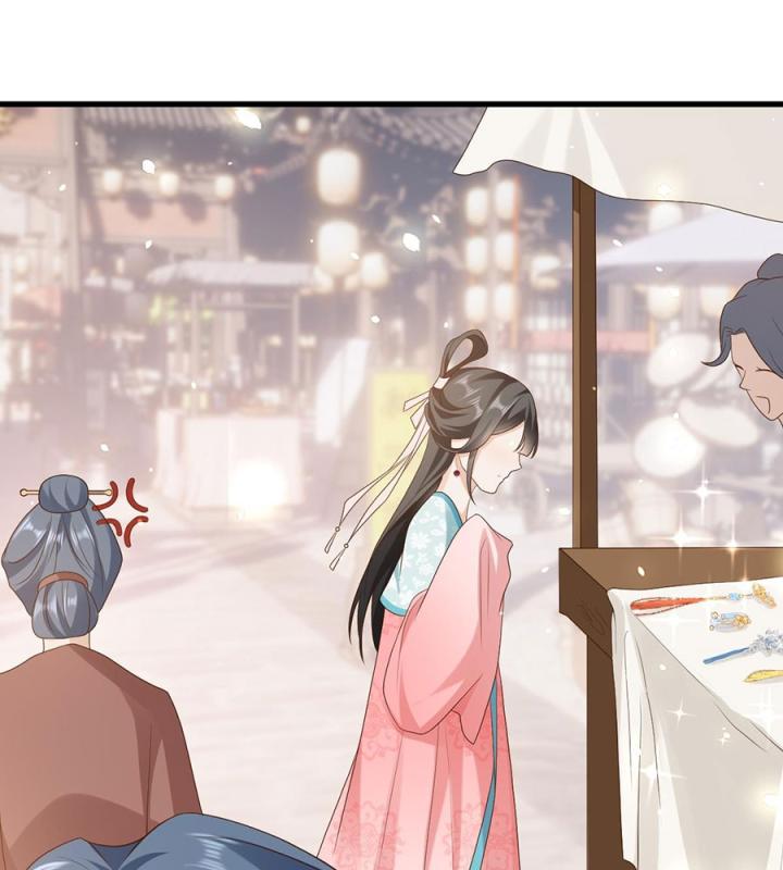 Đồ Đệ Quá Gần Gũi Phải Làm Sao Chapter 10 - Trang 2