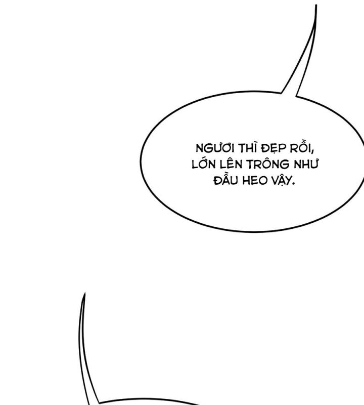 Đồ Đệ Quá Gần Gũi Phải Làm Sao Chapter 10 - Trang 2