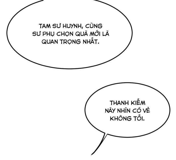 Đồ Đệ Quá Gần Gũi Phải Làm Sao Chapter 10 - Trang 2