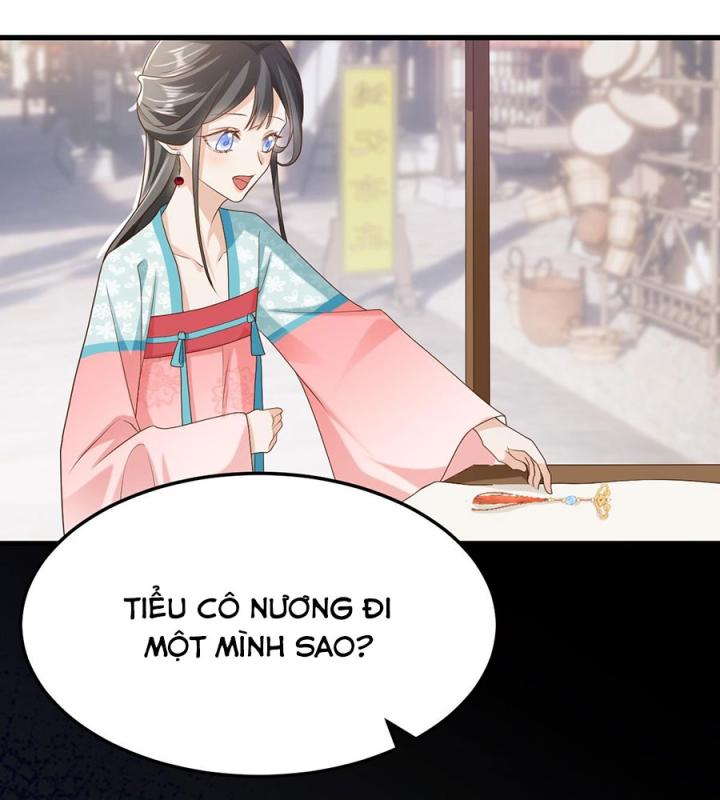 Đồ Đệ Quá Gần Gũi Phải Làm Sao Chapter 10 - Trang 2