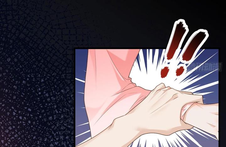 Đồ Đệ Quá Gần Gũi Phải Làm Sao Chapter 10 - Trang 2