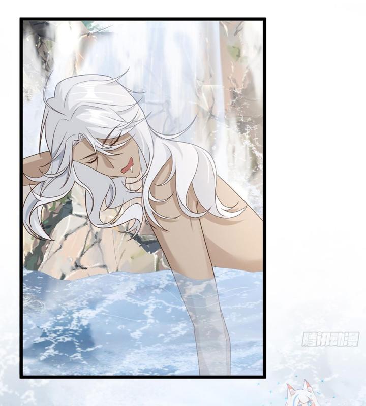 Đồ Đệ Quá Gần Gũi Phải Làm Sao Chapter 10 - Trang 2