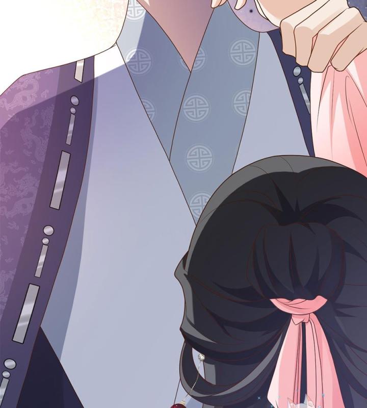 Đồ Đệ Quá Gần Gũi Phải Làm Sao Chapter 10 - Trang 2