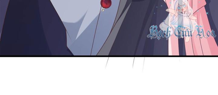 Đồ Đệ Quá Gần Gũi Phải Làm Sao Chapter 10 - Trang 2