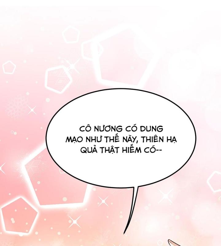Đồ Đệ Quá Gần Gũi Phải Làm Sao Chapter 10 - Trang 2