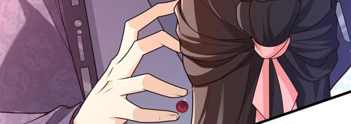 Đồ Đệ Quá Gần Gũi Phải Làm Sao Chapter 10 - Trang 2