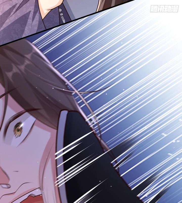 Đồ Đệ Quá Gần Gũi Phải Làm Sao Chapter 10 - Trang 2