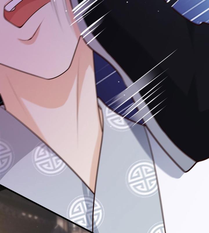 Đồ Đệ Quá Gần Gũi Phải Làm Sao Chapter 10 - Trang 2