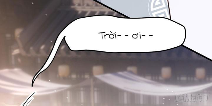 Đồ Đệ Quá Gần Gũi Phải Làm Sao Chapter 10 - Trang 2