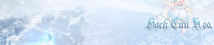 Đồ Đệ Quá Gần Gũi Phải Làm Sao Chapter 10 - Trang 2