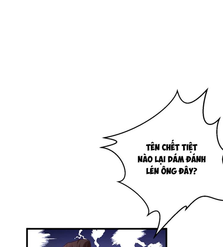 Đồ Đệ Quá Gần Gũi Phải Làm Sao Chapter 10 - Trang 2