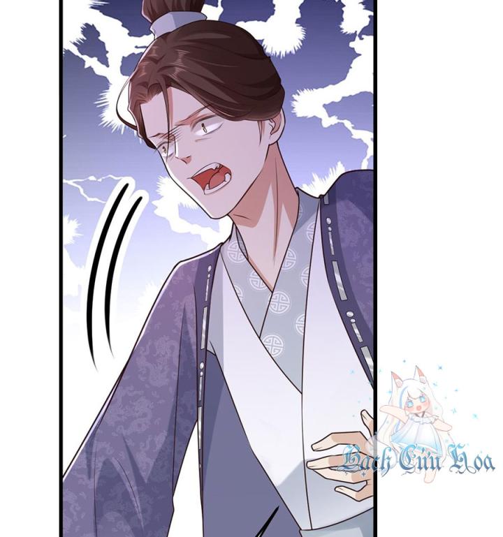 Đồ Đệ Quá Gần Gũi Phải Làm Sao Chapter 10 - Trang 2