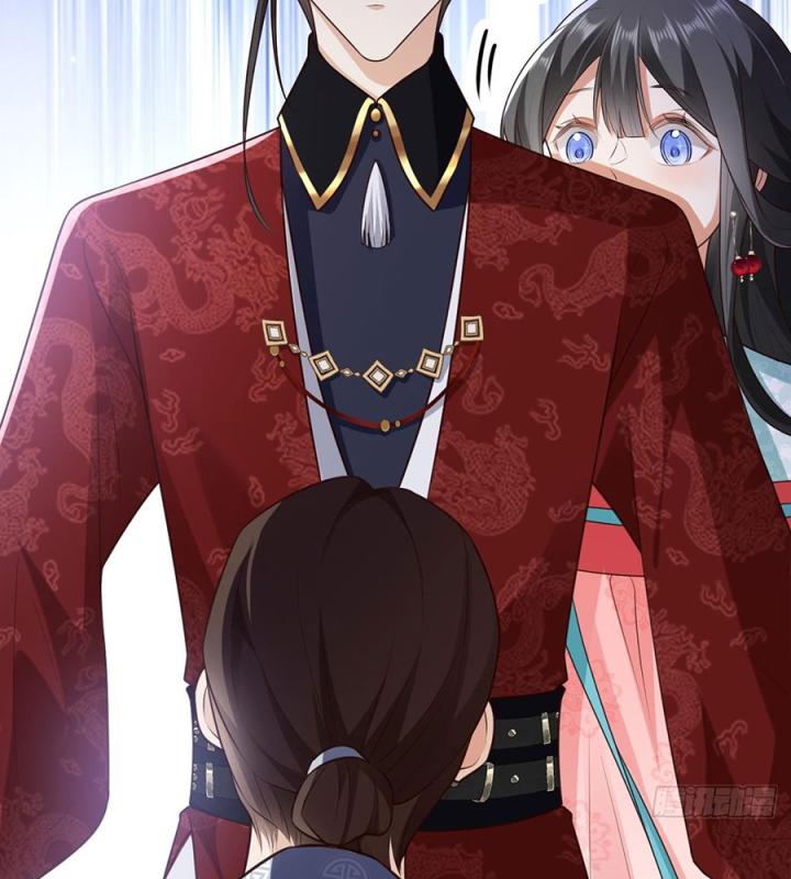 Đồ Đệ Quá Gần Gũi Phải Làm Sao Chapter 10 - Trang 2