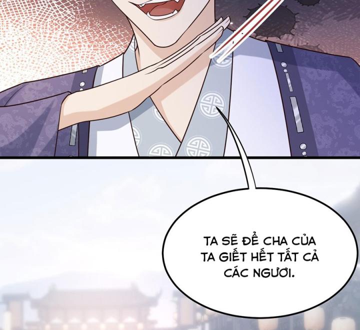 Đồ Đệ Quá Gần Gũi Phải Làm Sao Chapter 10 - Trang 2