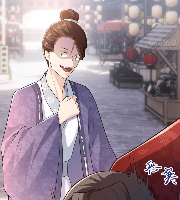 Đồ Đệ Quá Gần Gũi Phải Làm Sao Chapter 10 - Trang 2