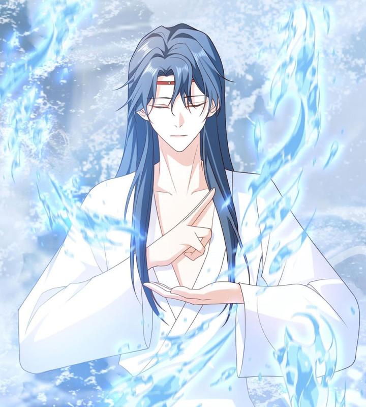 Đồ Đệ Quá Gần Gũi Phải Làm Sao Chapter 10 - Trang 2