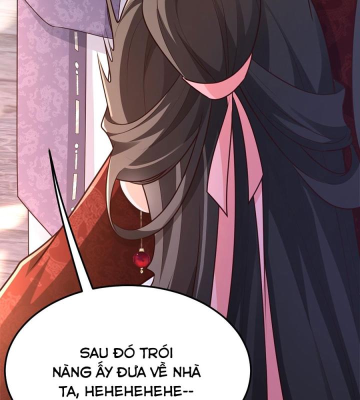Đồ Đệ Quá Gần Gũi Phải Làm Sao Chapter 10 - Trang 2