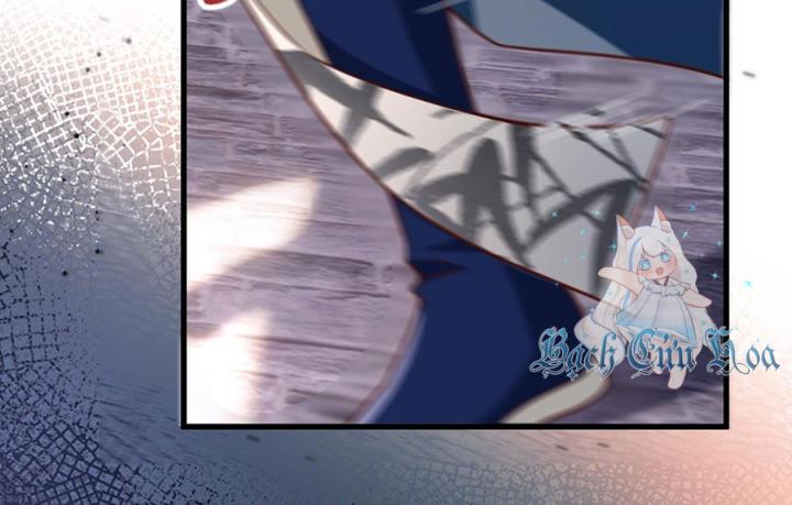 Đồ Đệ Quá Gần Gũi Phải Làm Sao Chapter 10 - Trang 2