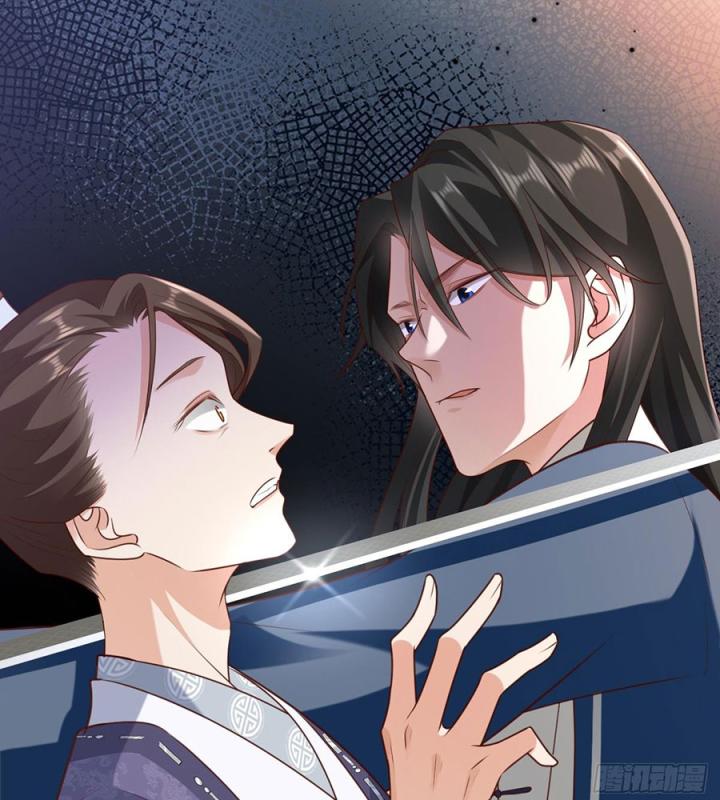 Đồ Đệ Quá Gần Gũi Phải Làm Sao Chapter 10 - Trang 2