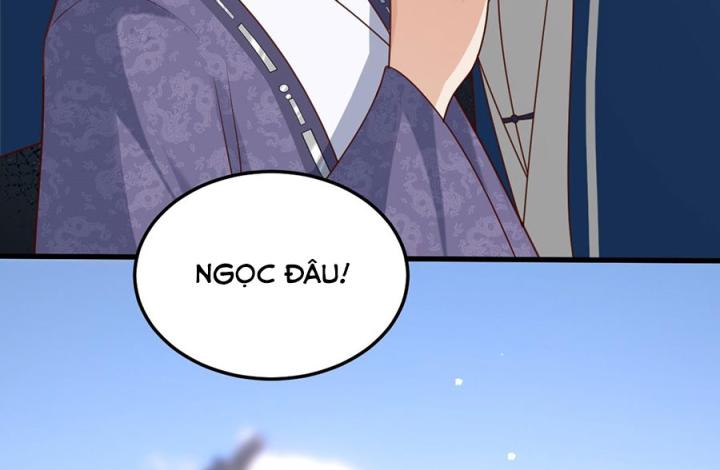 Đồ Đệ Quá Gần Gũi Phải Làm Sao Chapter 10 - Trang 2