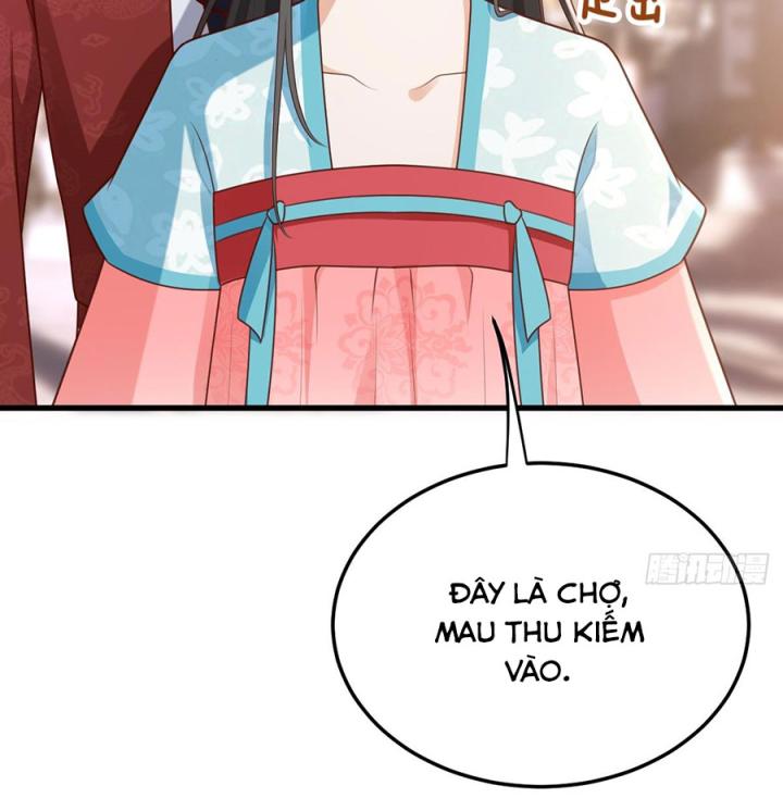 Đồ Đệ Quá Gần Gũi Phải Làm Sao Chapter 10 - Trang 2