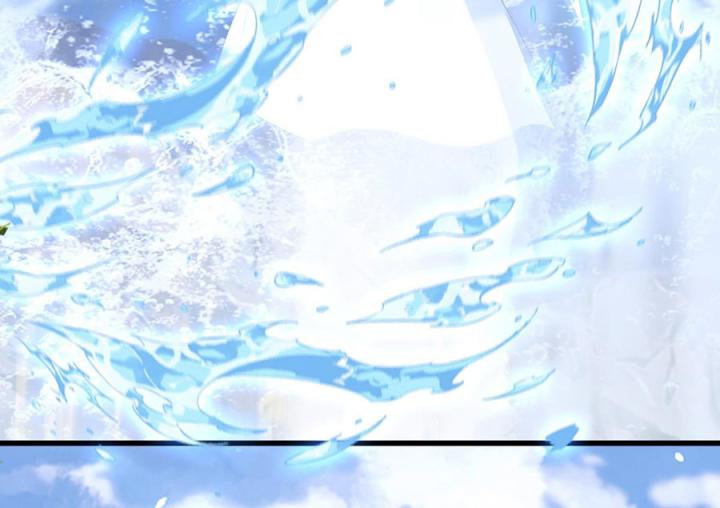 Đồ Đệ Quá Gần Gũi Phải Làm Sao Chapter 10 - Trang 2