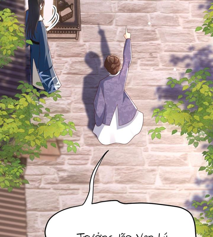 Đồ Đệ Quá Gần Gũi Phải Làm Sao Chapter 10 - Trang 2