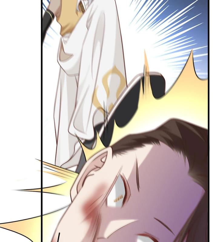 Đồ Đệ Quá Gần Gũi Phải Làm Sao Chapter 10 - Trang 2