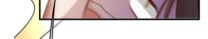 Đồ Đệ Quá Gần Gũi Phải Làm Sao Chapter 10 - Trang 2