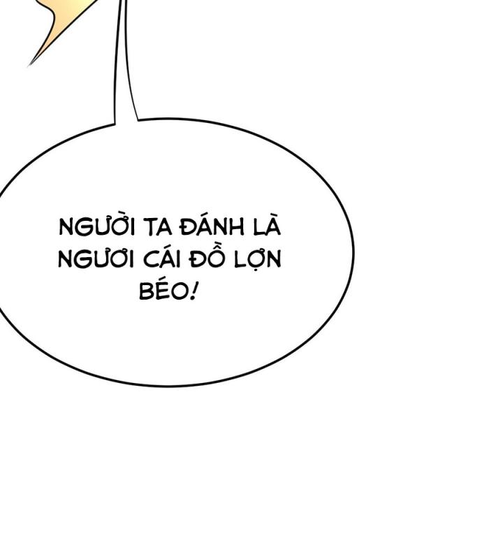 Đồ Đệ Quá Gần Gũi Phải Làm Sao Chapter 10 - Trang 2