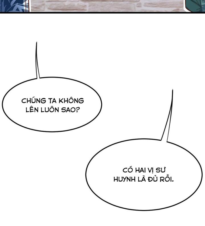 Đồ Đệ Quá Gần Gũi Phải Làm Sao Chapter 10 - Trang 2