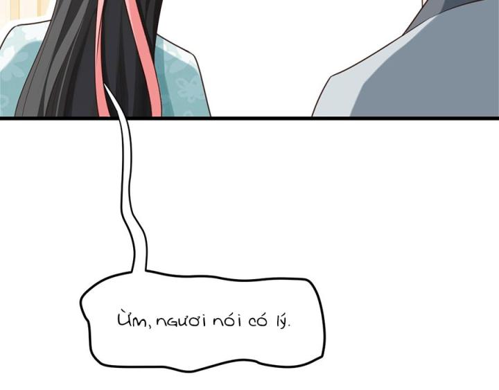 Đồ Đệ Quá Gần Gũi Phải Làm Sao Chapter 10 - Trang 2