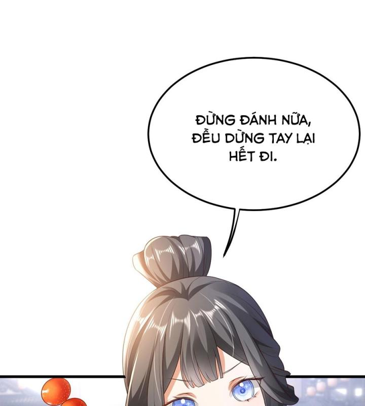 Đồ Đệ Quá Gần Gũi Phải Làm Sao Chapter 10 - Trang 2