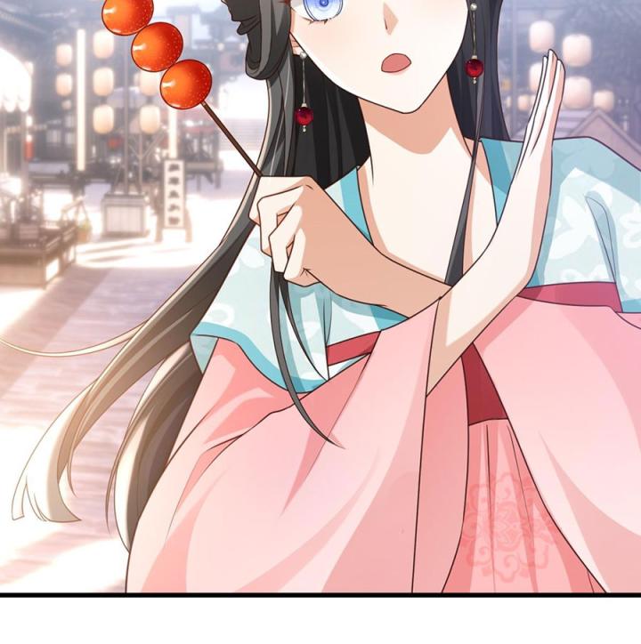 Đồ Đệ Quá Gần Gũi Phải Làm Sao Chapter 10 - Trang 2