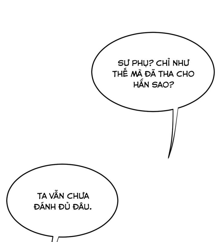 Đồ Đệ Quá Gần Gũi Phải Làm Sao Chapter 10 - Trang 2