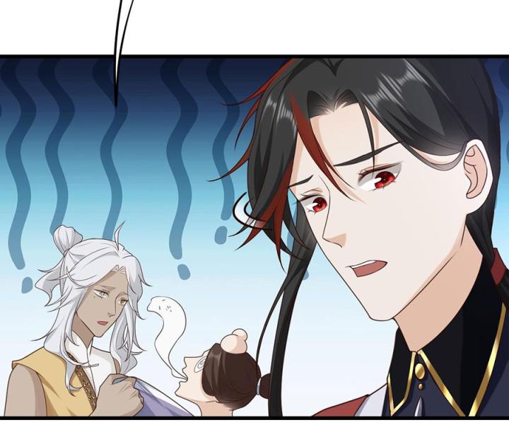 Đồ Đệ Quá Gần Gũi Phải Làm Sao Chapter 10 - Trang 2