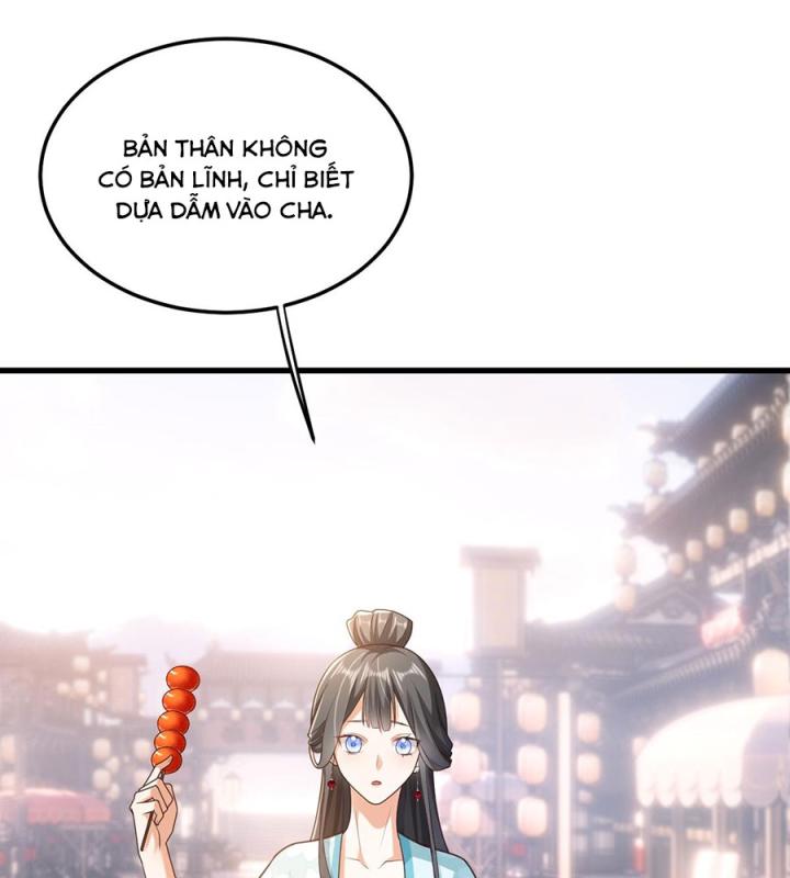 Đồ Đệ Quá Gần Gũi Phải Làm Sao Chapter 10 - Trang 2