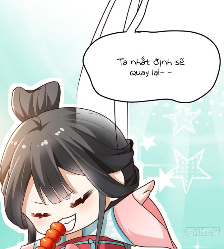 Đồ Đệ Quá Gần Gũi Phải Làm Sao Chapter 10 - Trang 2